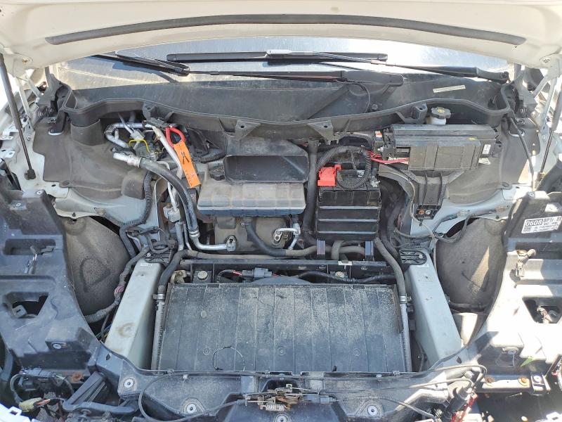 Aukcja sprzedaży 2018 Tesla Model X, vin: 5YJXCAE23JF121274, numer aukcji: 59874546