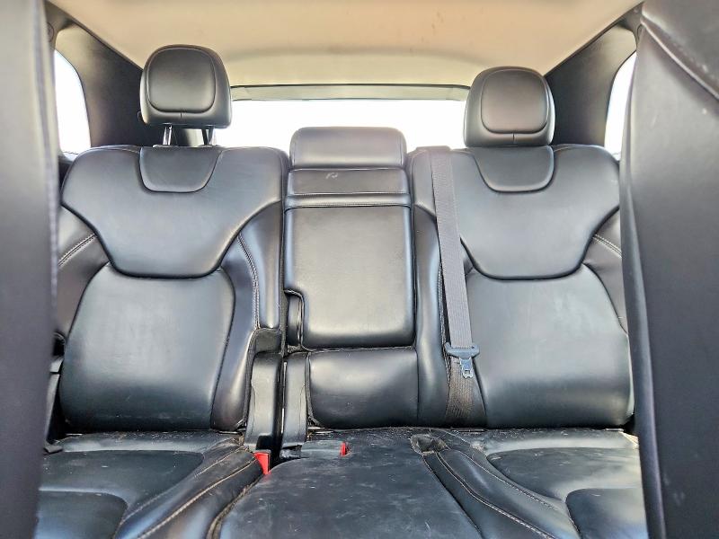 Продажа на аукционе авто 2016 Jeep Cherokee, vin: 1C4PJLDB3GW302804, номер лота: 60259256