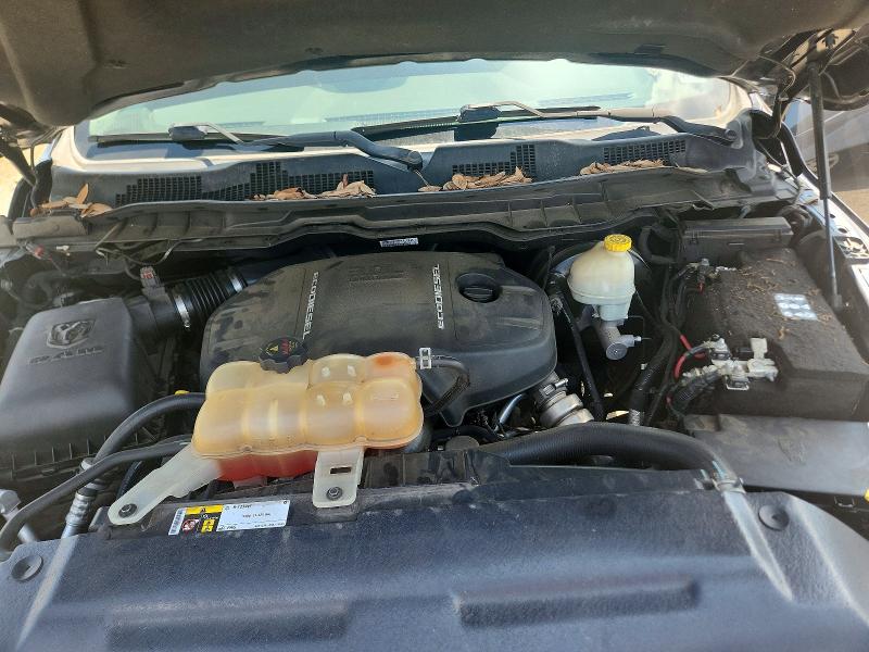 59092126 :رقم المزاد ، 1C6RR7LMXGS239257 vin ، 2016 Ram 1500 مزاد بيع