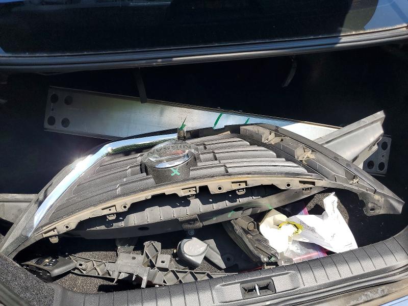 Продаж на аукціоні авто 2016 Nissan Altima, vin: 1N4AL3AP6GC285956, номер лоту: 62040416