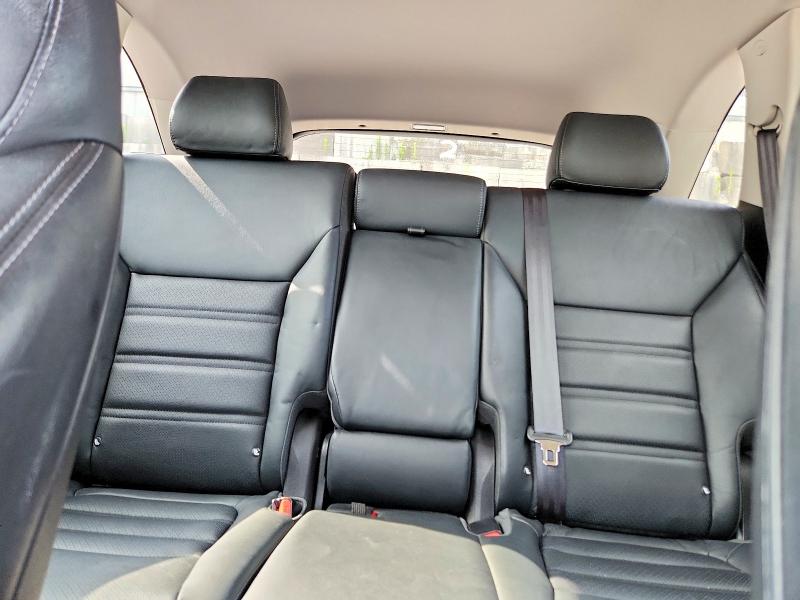 61732326 :رقم المزاد ، 5XYPHDA57GG098098 vin ، 2016 Kia Sorento مزاد بيع
