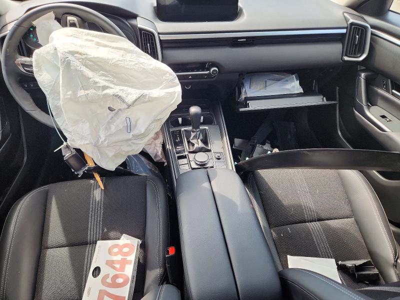 Продажа на аукционе авто 2026 Mazda Cx-50, vin: 7MMVABBL0TN461079, номер лота: 60174026