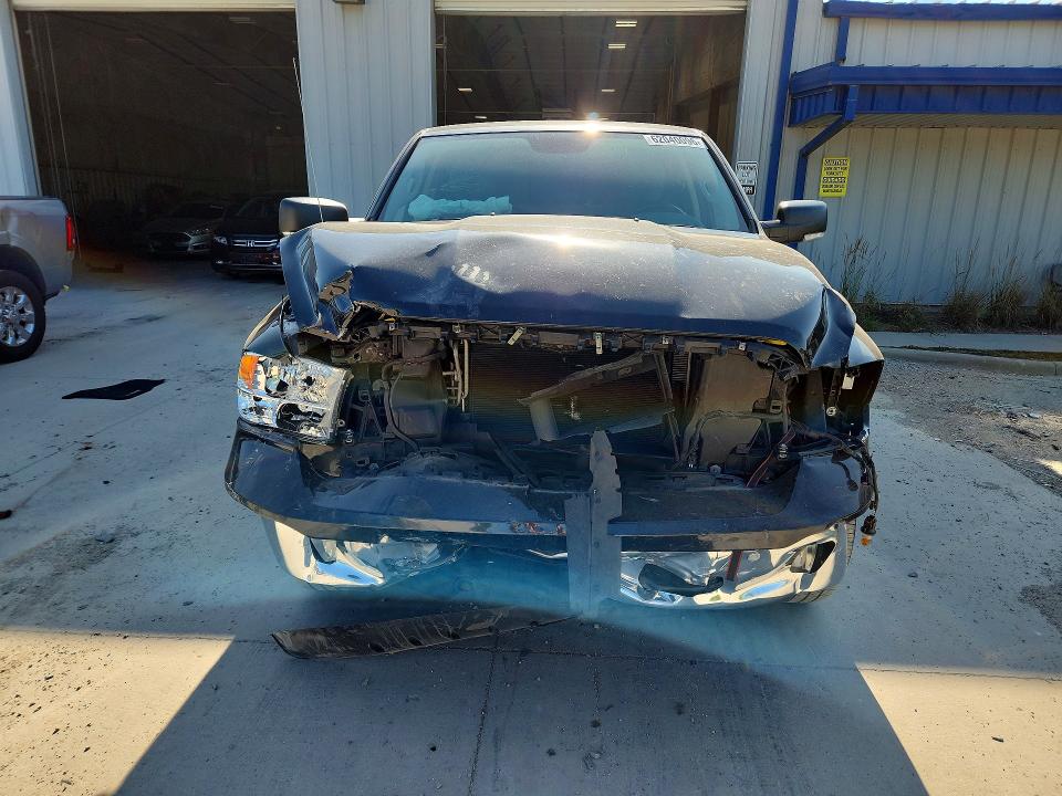 Aukcja sprzedaży 2016 Ram 1500, vin: 1C6RR7LT0GS247536, numer aukcji: 62040096