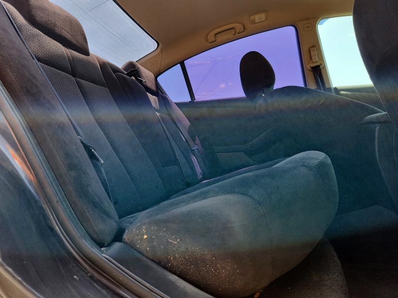Продажа на аукционе авто 2008 Nissan Altima, vin: 1N4BL21E78N427704, номер лота: 61774136