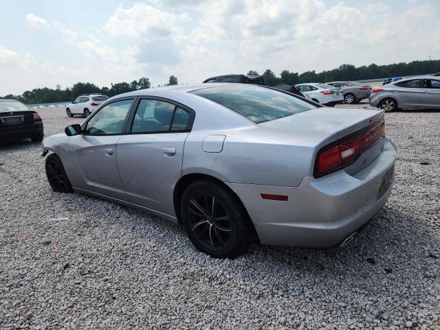 Продажа на аукционе авто 2014 Dodge Charger, vin: 2C3CDXBG5EH284642, номер лота: 62431026
