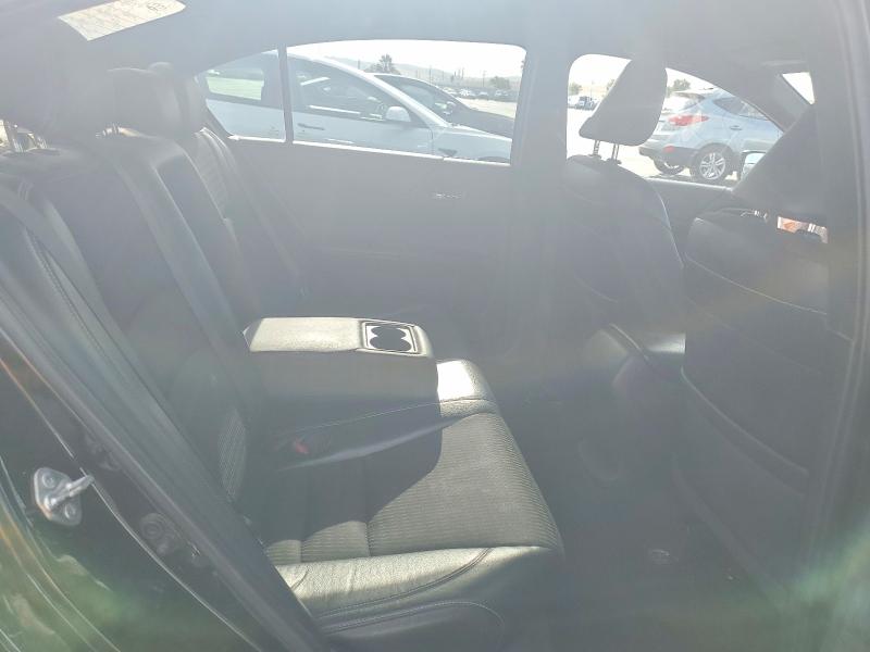 Продаж на аукціоні авто 2016 Honda Accord, vin: 1HGCR2F5XGA058821, номер лоту: 62058596