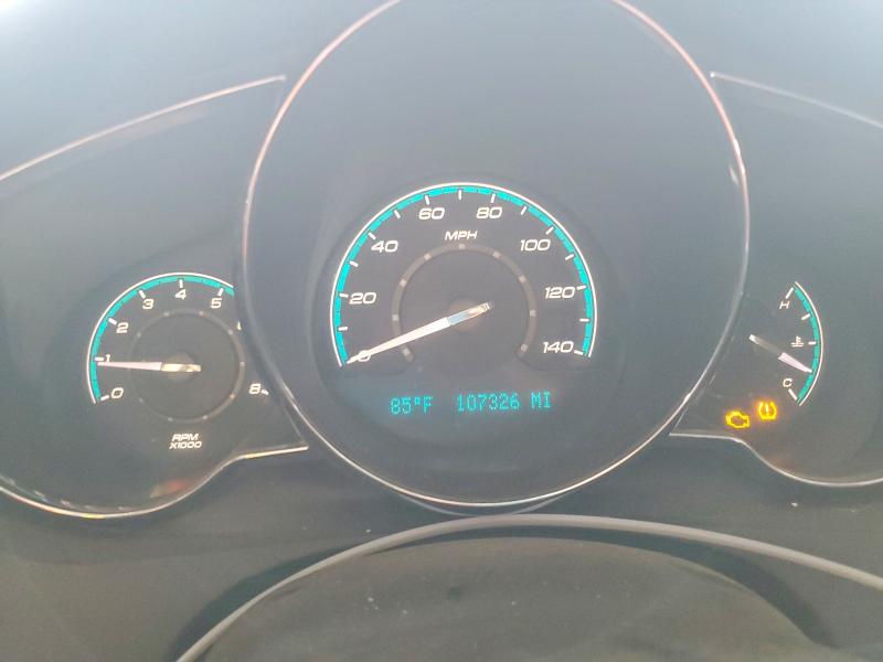 Продаж на аукціоні авто 2008 Chevrolet Malibu, vin: 1G1ZH57B18F219023, номер лоту: 61488836