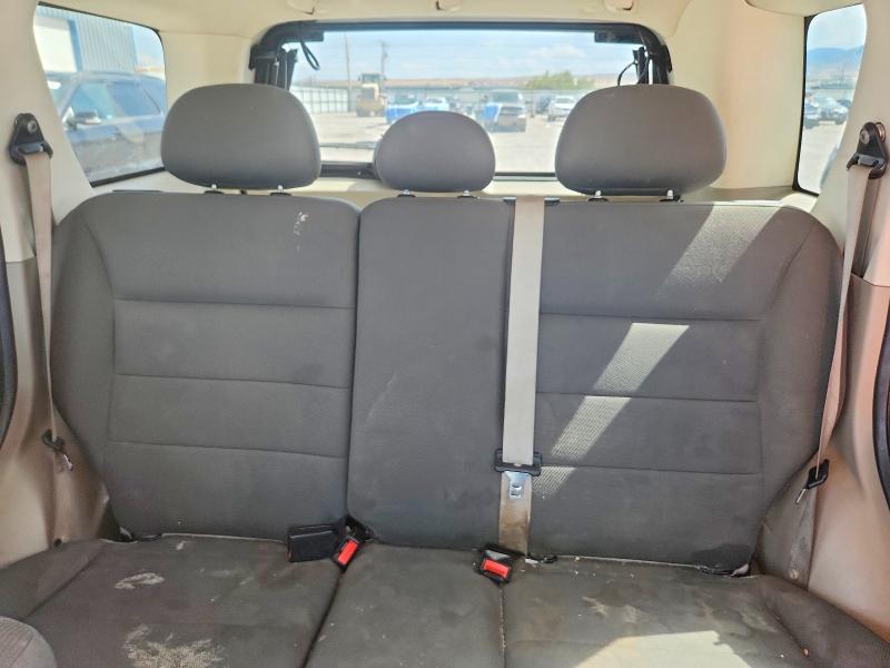 Aukcja sprzedaży 2009 Ford Escape, vin: 1FMCU59389KC39630, numer aukcji: 62780566