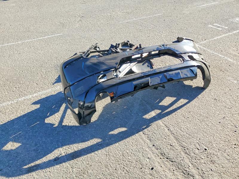 60701606 :رقم المزاد ، WBXYJ1C05P5V34998 vin ، 2023 Bmw X2 مزاد بيع