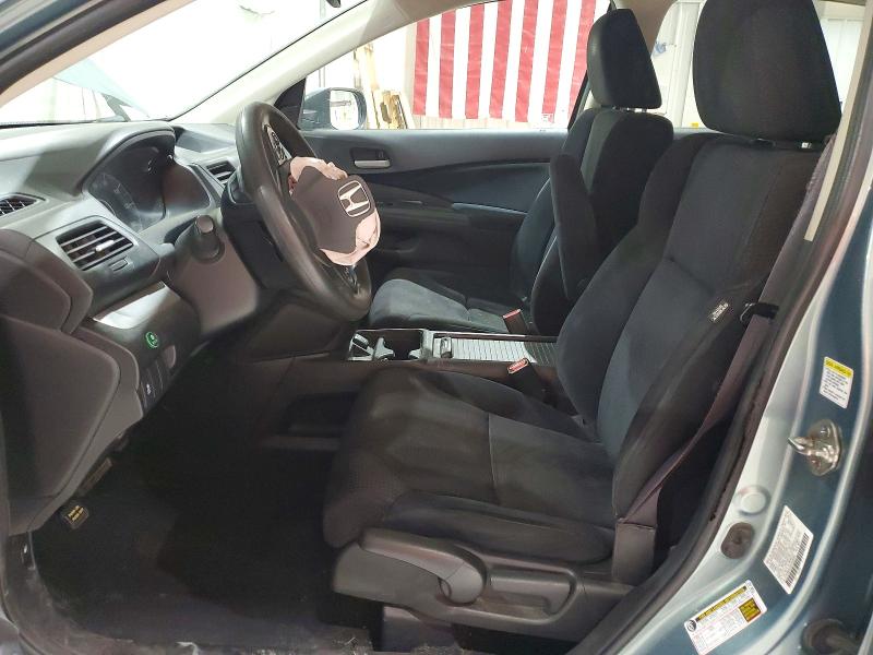 Aukcja sprzedaży 2012 Honda Cr-v, vin: 2HKRM4H50CH606084, numer aukcji: 62928446
