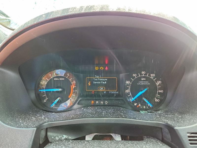 Aukcja sprzedaży 2016 Ford Explorer, vin: 1FM5K8AR9GGA71965, numer aukcji: 60583626
