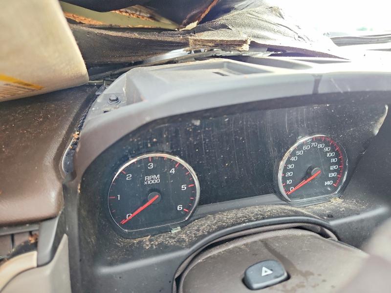 Aukcja sprzedaży 2016 Gmc Yukon, vin: 1GKS2CKJ4GR277786, numer aukcji: 61133156