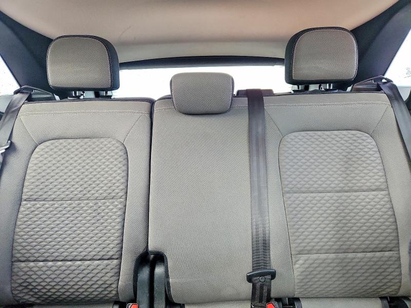 Продаж на аукціоні авто 2021 Ford Escape, vin: 1FMCU0BZ4MUA40072, номер лоту: 60448406