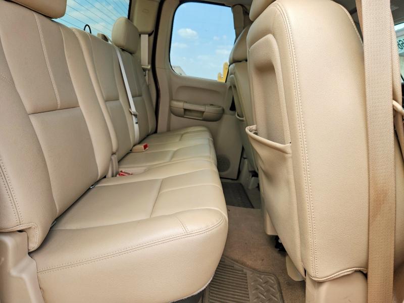 Продаж на аукціоні авто 2012 Chevrolet Silverado, vin: 1GCRCSE03CZ219781, номер лоту: 62667466