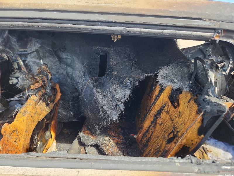 60112726 :رقم المزاد ، 3VV1B7AX8MM080719 vin ، 2021 Volkswagen Tiguan مزاد بيع
