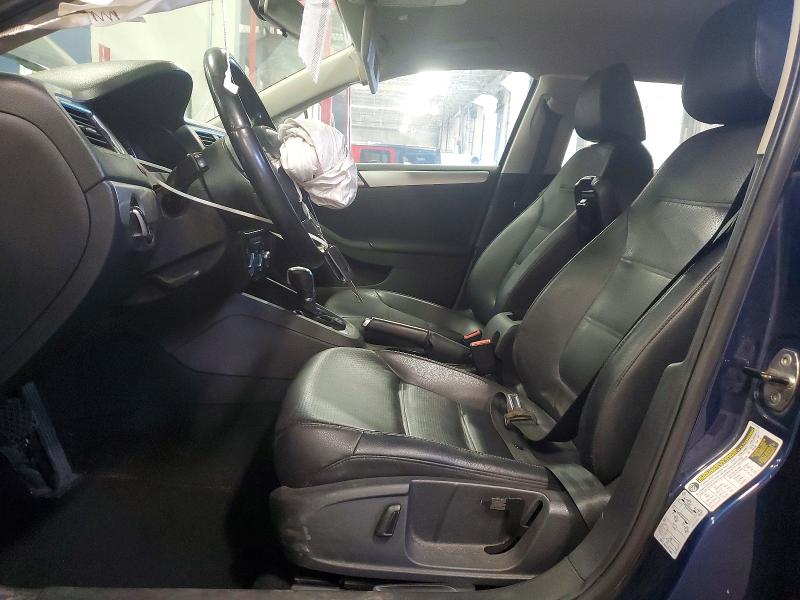 Продажа на аукционе авто 2013 Volkswagen Jetta, vin: 3VWDP7AJ6DM287907, номер лота: 61090286