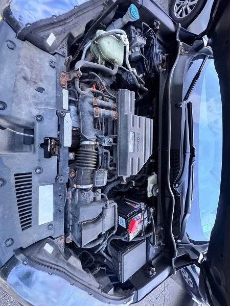 2017 Honda Cr-v მანქანა იყიდება აუქციონზე, vin: 5J6RW2H87HL022125, აუქციონის ნომერი: 59922426