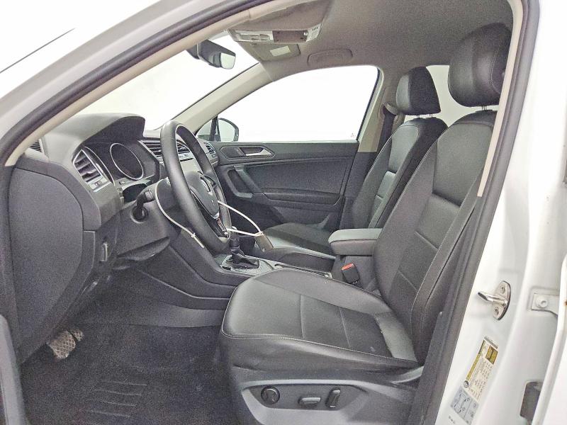 Aukcja sprzedaży 2020 Volkswagen Tiguan, vin: 3VV3B7AX8LM182576, numer aukcji: 85968945