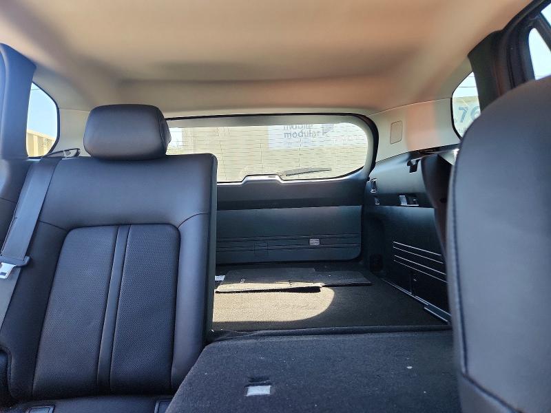 60473616 :رقم المزاد ، 7MMVABDL8TN461327 vin ، 2026 Mazda Cx-50 مزاد بيع