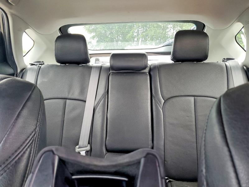 59721786 :رقم المزاد ، JTDKN3DP1E3056733 vin ، 2014 Toyota Prius Plug-in Hybrid مزاد بيع
