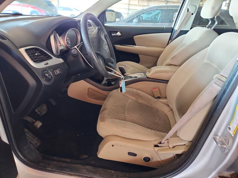 2011 Dodge Journey მანქანა იყიდება აუქციონზე, vin: 3D4PG1FG9BT535390, აუქციონის ნომერი: 62420606