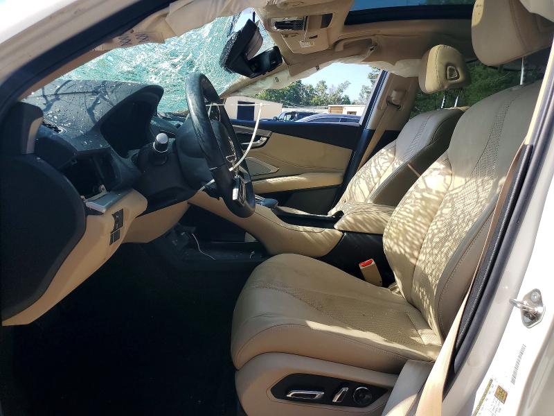 Aukcja sprzedaży 2019 Acura Rdx, vin: 5J8TC1H59KL024889, numer aukcji: 60222246