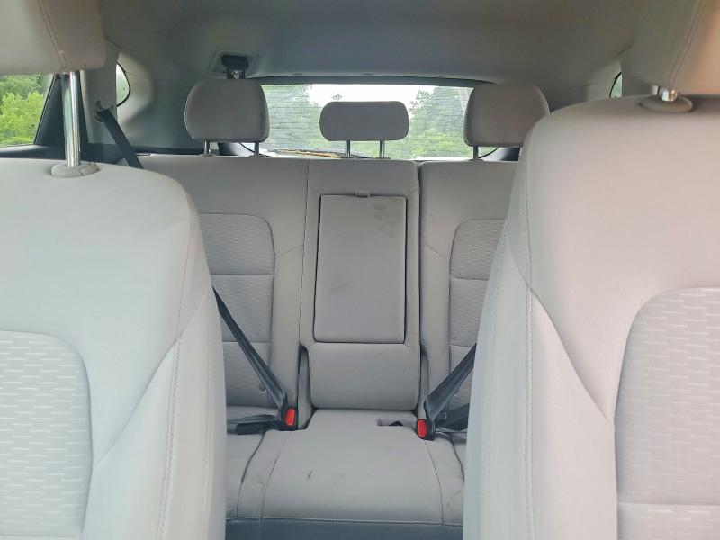 Aukcja sprzedaży 2019 Hyundai Tucson, vin: KM8J2CA43KU888946, numer aukcji: 59237546