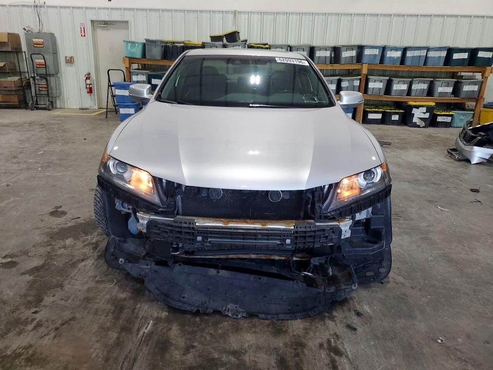 Aukcja sprzedaży 2013 Honda Accord, vin: 1HGCT1B82DA025514, numer aukcji: 62093196
