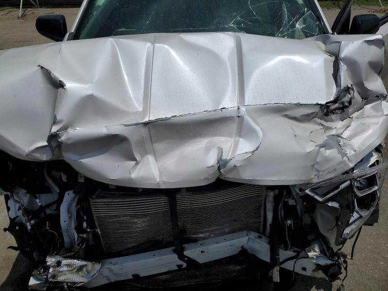 61593536 :رقم المزاد ، 3GKALYEG2PL136731 vin ، 2023 Gmc Terrain مزاد بيع