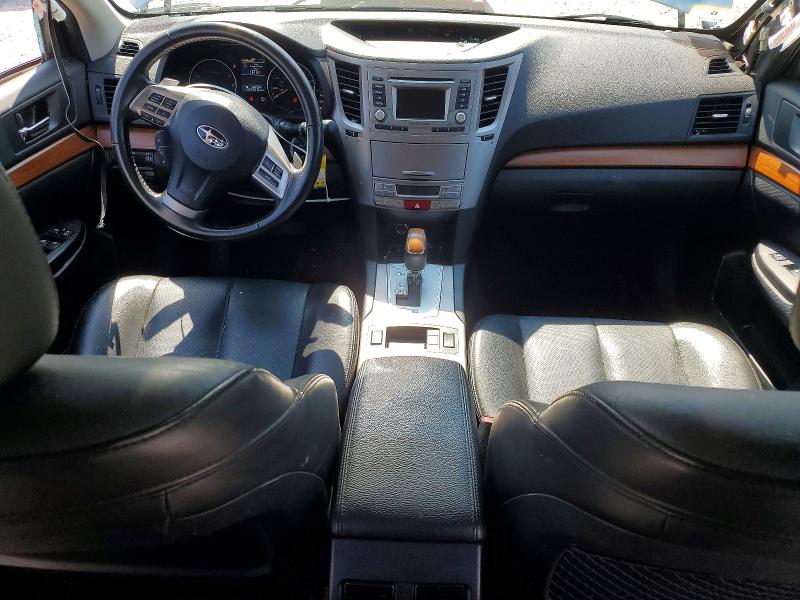Продаж на аукціоні авто 2013 Subaru Outback, vin: 4S4BRBKC0D3213452, номер лоту: 60028906