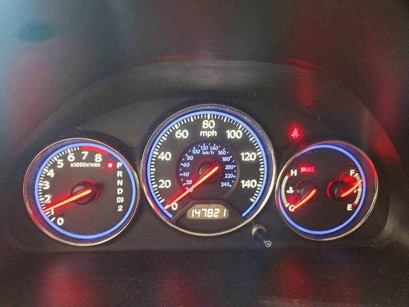 Продаж на аукціоні авто 2005 Honda Civic, vin: 2HGES16565H515436, номер лоту: 60409146