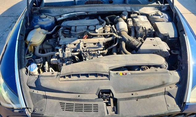 Aukcja sprzedaży 2022 Hyundai Sonata, vin: 5NPEH4J26NH149738, numer aukcji: 59777186