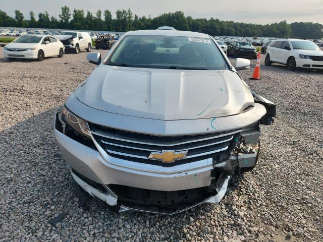 Aukcja sprzedaży 2019 Chevrolet Impala, vin: 1G11Z5S30KU103695, numer aukcji: 62307876