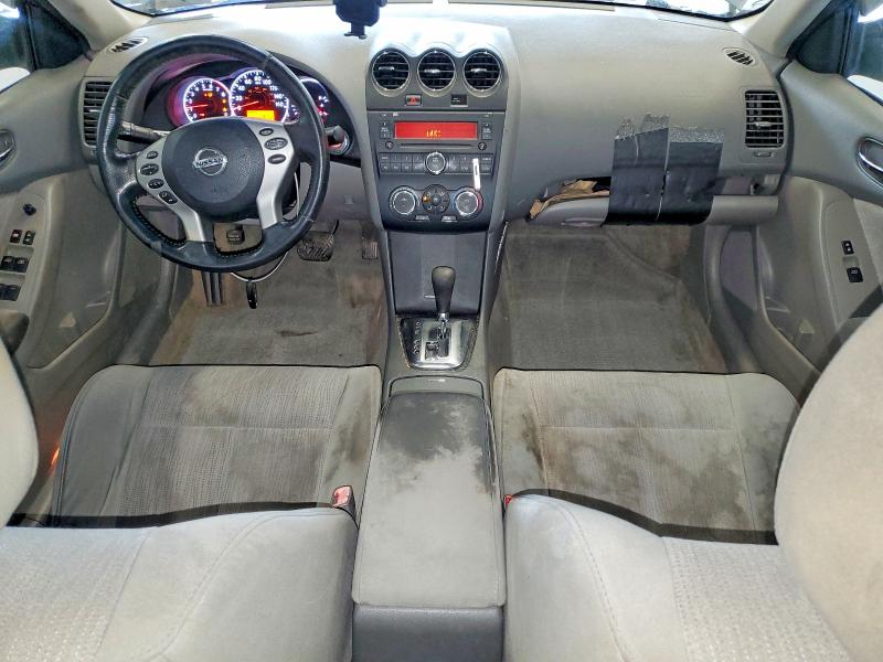 Aukcja sprzedaży 2012 Nissan Altima, vin: 1N4AL2AP4CN541875, numer aukcji: 62142036