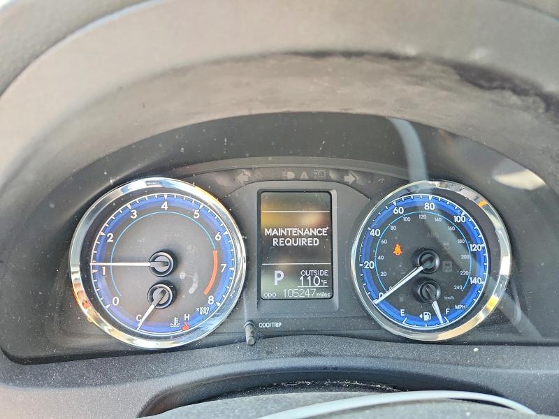 Продажа на аукционе авто 2019 Toyota Corolla, vin: 2T1BURHE5KC192879, номер лота: 61936176