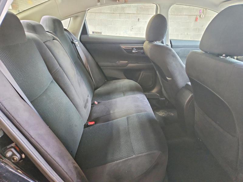 Aukcja sprzedaży 2014 Nissan Altima, vin: 1N4AL3AP1EN379289, numer aukcji: 60549216