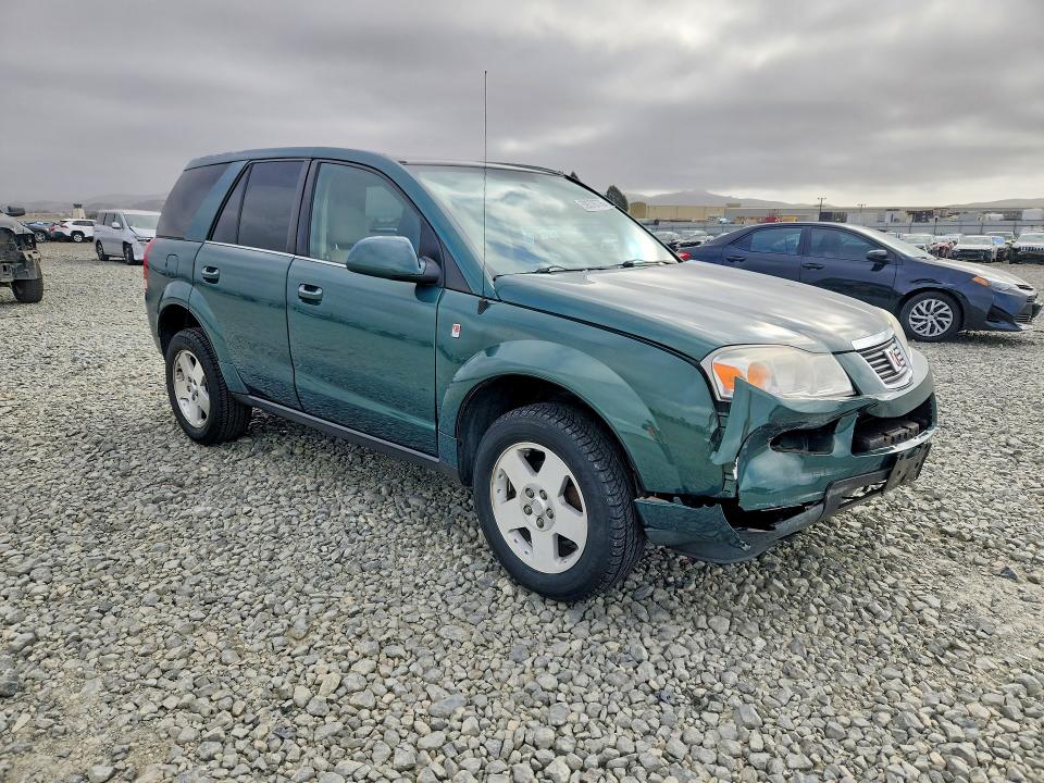 Aukcja sprzedaży 2006 Saturn Vue, vin: 5GZCZ53456S826739, numer aukcji: 59378776