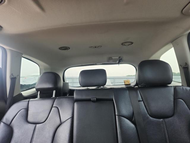 Продаж на аукціоні авто 2020 Kia Telluride, vin: 5XYP34HCXLG052228, номер лоту: 62972536
