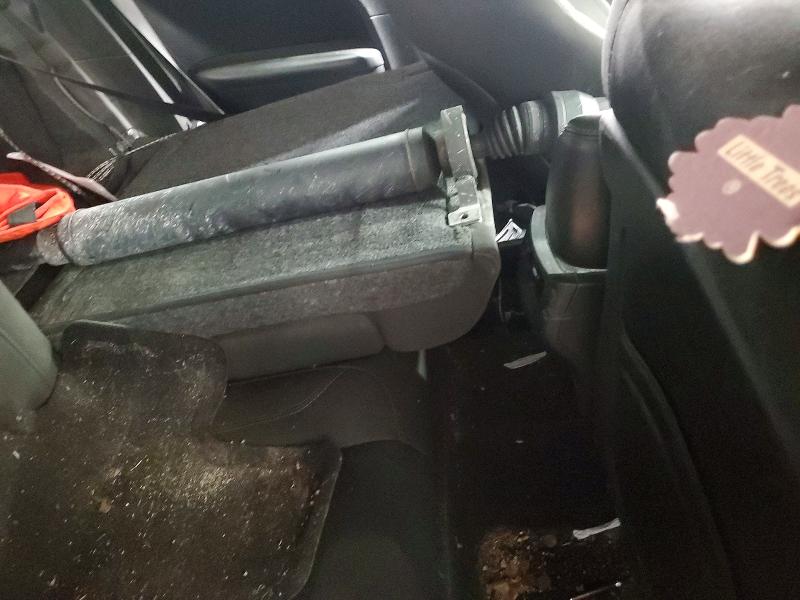 Продажа на аукционе авто 2019 Dodge Challenger, vin: 2C3CDZAG8KH668892, номер лота: 60449776
