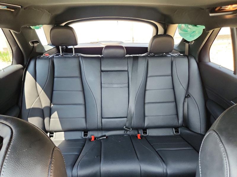 61301826 :رقم المزاد ، 4JGFB4KB2LA071592 vin ، 2020 Mercedes-benz Gle مزاد بيع