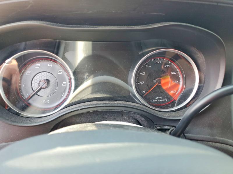 Aukcja sprzedaży 2021 Dodge Charger, vin: 2C3CDXKG1MH588887, numer aukcji: 63264916