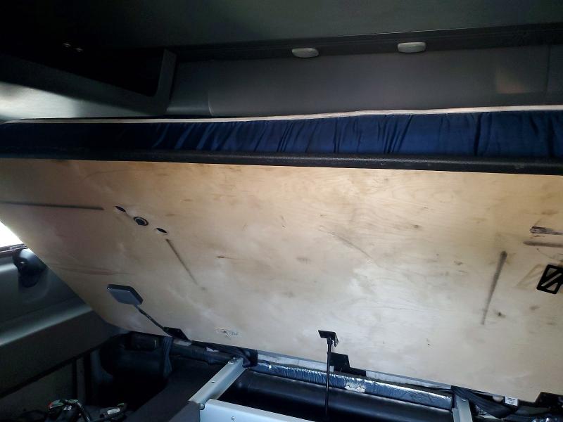 2019 International Lt625 მანქანა იყიდება აუქციონზე, vin: 3HSDZAPR5KN561006, აუქციონის ნომერი: 60615956
