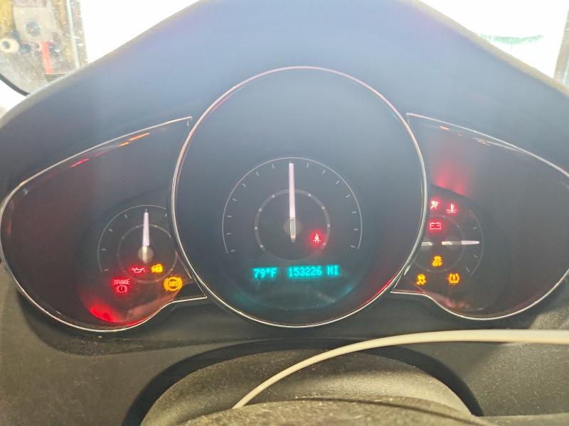 Продаж на аукціоні авто 2012 Chevrolet Malibu, vin: 1G1ZC5E01CF137141, номер лоту: 61113306