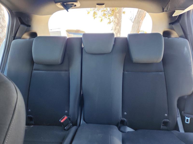Продажа на аукционе авто 2019 Honda Hr-v, vin: 3CZRU6H14KM727311, номер лота: 63384186