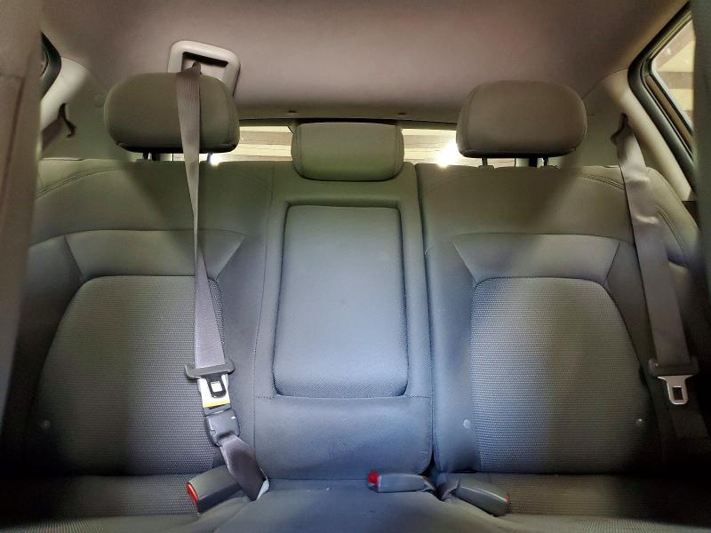 2015 Kia Sportage მანქანა იყიდება აუქციონზე, vin: KNDPBCAC3F7720850, აუქციონის ნომერი: 61489136