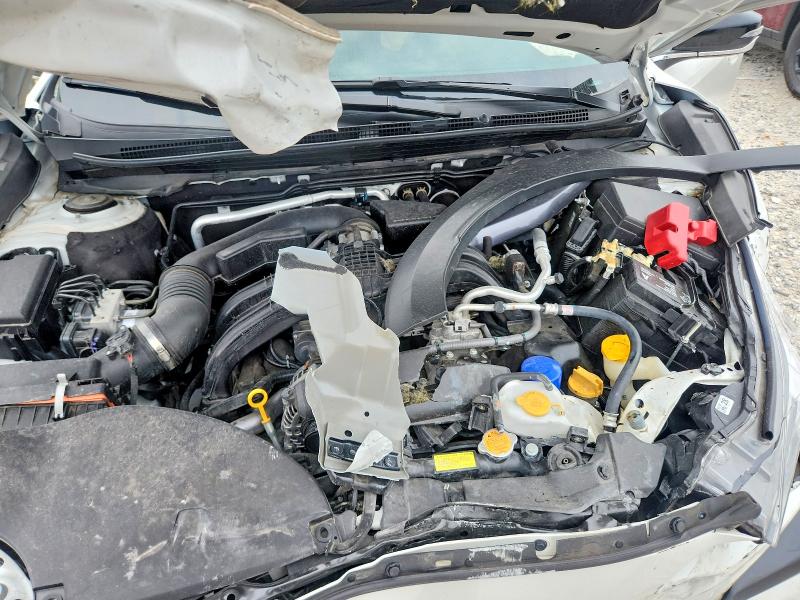 Продажа на аукционе авто 2024 Subaru Outback, vin: 4S4BTANC6R3278482, номер лота: 61748136