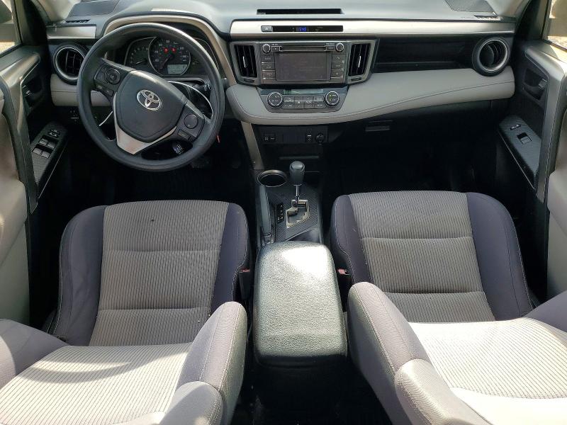 Aukcja sprzedaży 2013 Toyota Rav4, vin: JTMWFREV5DD009406, numer aukcji: 62968216