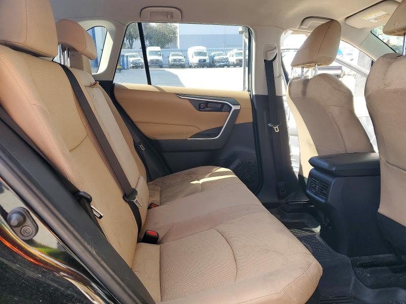 59226896 :رقم المزاد ، JTMMWRFV8ND151580 vin ، 2022 Toyota Rav4 مزاد بيع