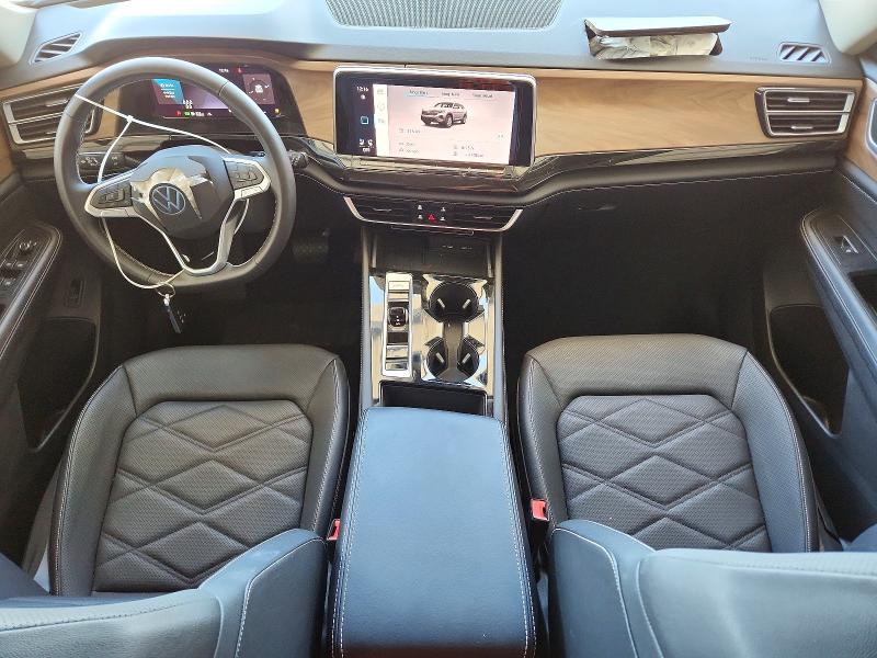 Aukcja sprzedaży 2026 Volkswagen Atlas, vin: 1V2HN2CA4TC516335, numer aukcji: 60821116