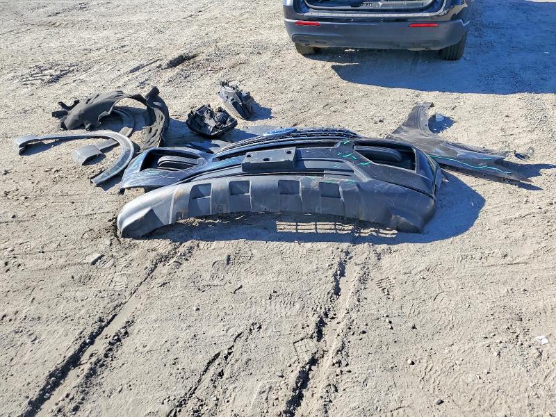 2020 Ford Explorer მანქანა იყიდება აუქციონზე, vin: 1FMSK7DH9LGC30316, აუქციონის ნომერი: 60644096